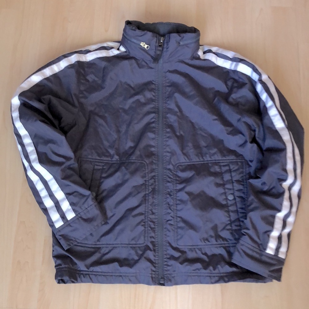 Gap - Jacket - Picture 2 of 4